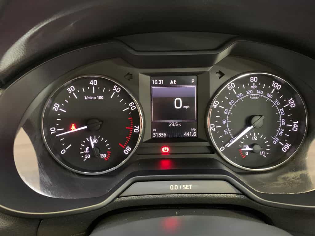 ga-img